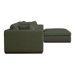 Product Image 4 for Rue Lounge Modular Sectional from Moe's