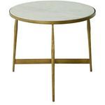 Product Image 4 for Alana Coffee Table from Gabby