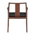 Product Image 5 for Ming Wedding Armchair from Currey & Company