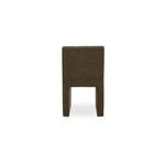 Product Image 4 for Sally Dining Chair from Moe's