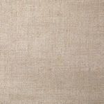 Product Image 10 for Jared Dining Chair Acorn/Heavy Linen from Four Hands