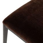 Product Image 9 for Valeene Dining Chair from Four Hands