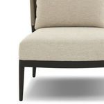 Product Image 13 for Hilda Outdoor Chair from Four Hands