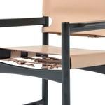 Product Image 6 for Parsal Dining Chair from Four Hands