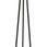 Product Image 2 for Altson Floor Lamp from Currey & Company