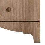 Product Image 5 for Princeton Chest from Gabby