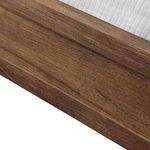 Product Image 6 for Karina Bed from Worlds Away