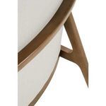 Product Image 13 for Pfifer Chair from Rowe Furniture