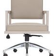 Product Image 2 for Davenport Office Chair from Bernhardt Furniture