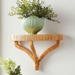 Product Image 4 for Maidenhair Drop-In from Napa Home And Garden