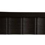 Product Image 8 for Peterson Mindi Vener Trestle Console from Gabby