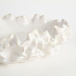 Product Image 3 for Camilla Decorative Bowl from Napa Home And Garden