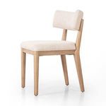 Product Image 3 for Cardell Dining Chair from Four Hands