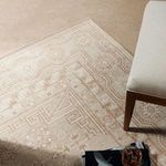 Product Image 12 for Cortona Hand Knotted Rug from Four Hands