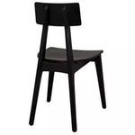 Product Image 9 for Kimi Chair from Noir