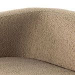 Product Image 10 for Gidget Sofa 84" Sheepskin from Four Hands