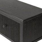 Product Image 19 for Bush Sideboard from Four Hands