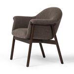 Product Image 2 for Sora Dining Armchair from Four Hands