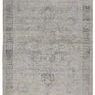 Product Image 2 for Caldwell Warm Gray / Blue Rug from Feizy Rugs