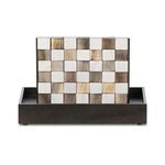 Product Image 11 for Four In A Row from Four Hands