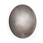 Product Image 3 for Joetta Convex Wall Panel from Four Hands