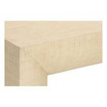 Product Image 2 for Stella Console Table from Wildwood Home