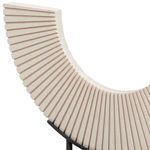 Product Image 14 for Sandstone Sculpture from Four Hands