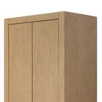 Product Image 7 for Anthem Bath Storage from Four Hands