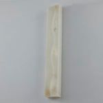 Product Image 4 for Sanger 1-Light Wall Sconce - Soft White from Hudson Valley