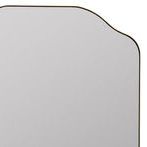 Product Image 5 for Hayes Modern Wall Mirror from Cooper Classics