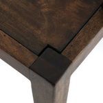 Product Image 19 for Howard Bench Pecan from Four Hands