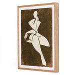 Product Image 3 for Ponder I By Coup D'esprit Ltd from Four Hands