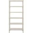 Product Image 1 for Willow Etagere from Universal Furniture
