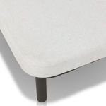 Product Image 10 for Reine Outdoor Chaise from Four Hands