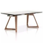 Product Image 6 for Axel Extension Dining Table from Essentials for Living