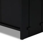 Product Image 11 for Etro Media Console from Four Hands