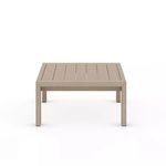 Product Image 3 for Caro Outdoor Coffee Table from Four Hands