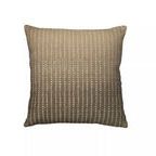Product Image 2 for Ombre Dots Pillow from Jamie Young