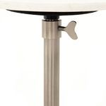Product Image 7 for Bree Adjustable Accent Table from Four Hands