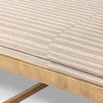 Product Image 6 for Eleanor Accent Bench from Four Hands