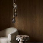 Product Image 1 for Giselle Multi-Port Chandelier from Arteriors