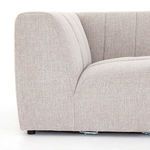 Product Image 7 for Langham Channeled Sectional Pieces from Four Hands