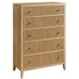 Product Image 2 for Carmen Chest from Universal Furniture
