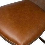 Product Image 10 for Jessen Stool from Four Hands