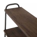 Product Image 9 for Gleason Console Table from Four Hands