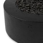 Product Image 4 for Damian Outdoor Fire Table from Four Hands