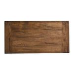 Product Image 5 for Tamarisk 3 Drawer Nightstand from Johnathan Charles