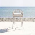 Product Image 4 for Dana Rope Bar Stool from Sunset West
