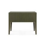 Product Image 3 for Madeline Console from Villa & House