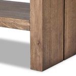 Product Image 9 for Warby Bookshelf from Four Hands